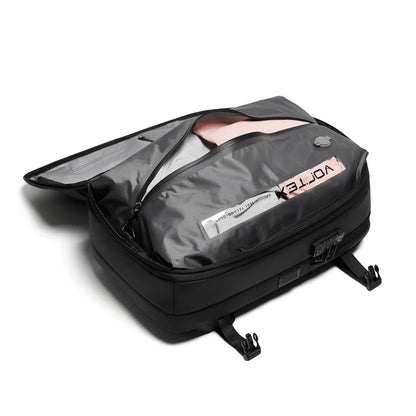 Packvac Classic