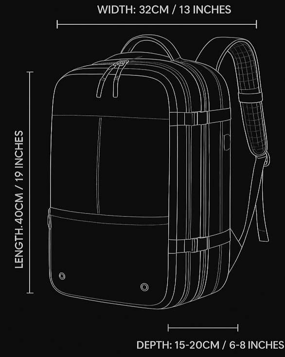 Packvac Pro
