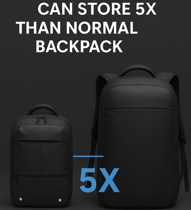 Packvac Pro