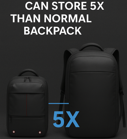 Packvac Pro