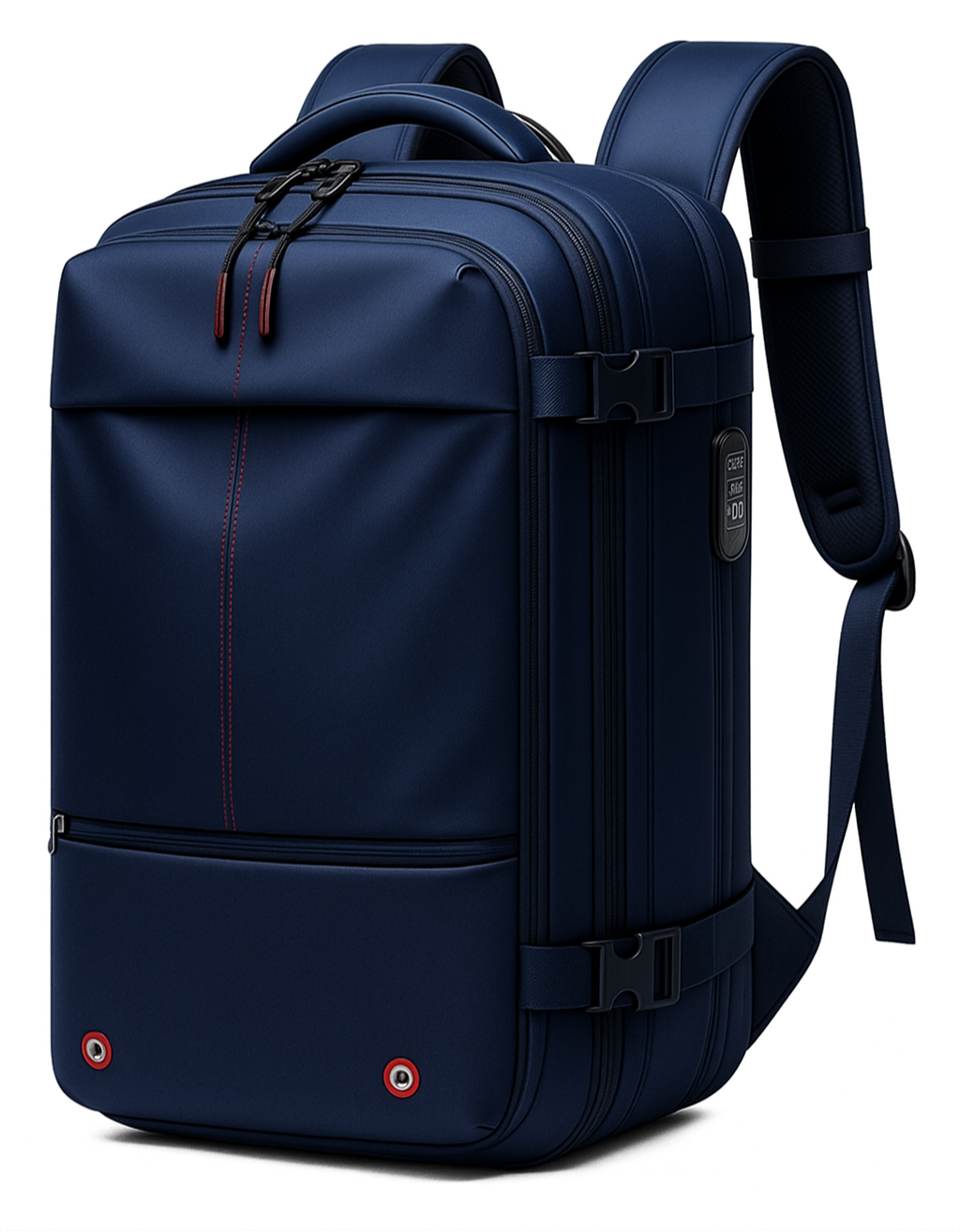 Packvac Pro