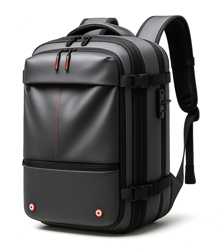 Packvac Pro