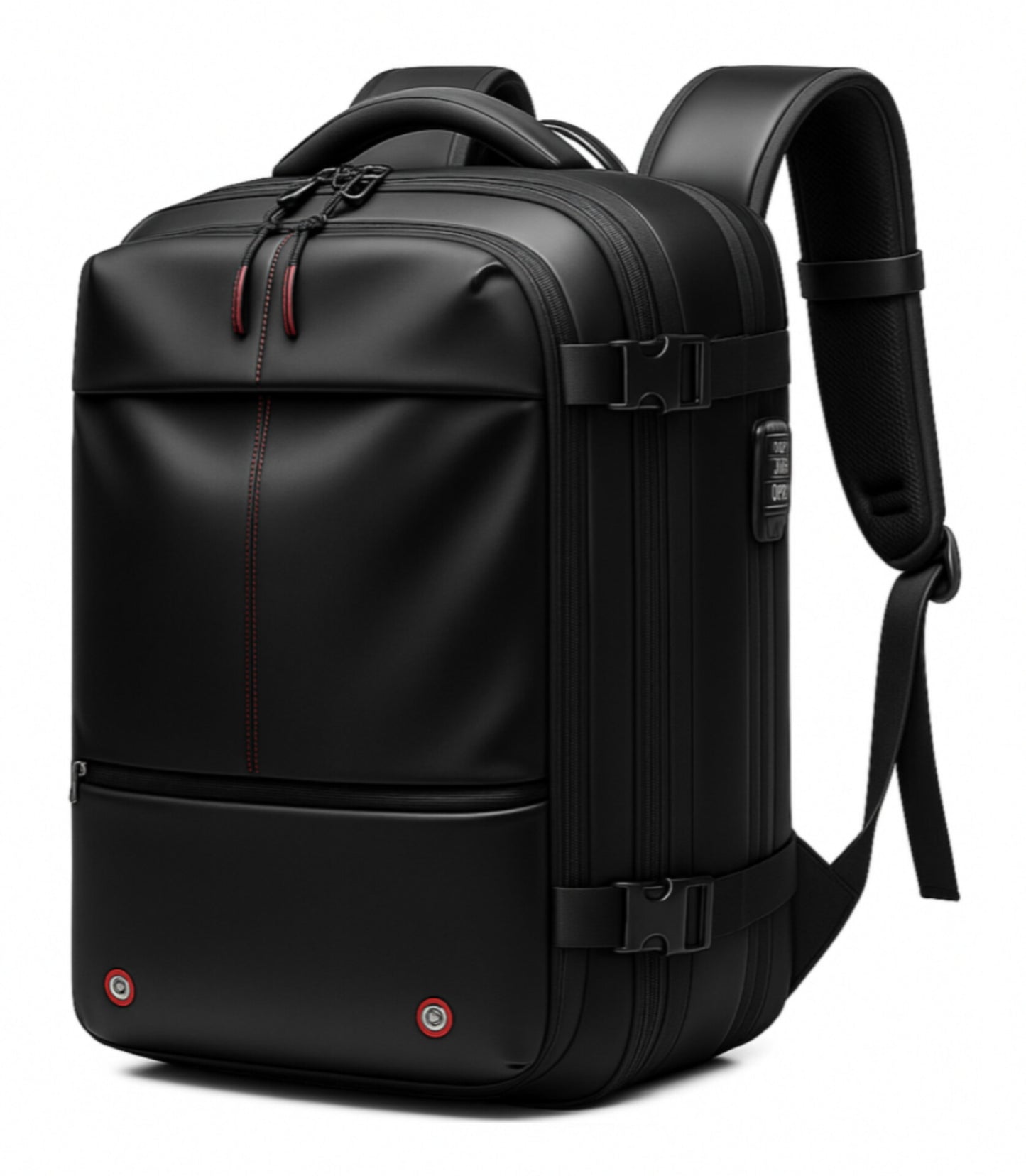 Packvac Pro