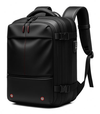 Packvac Pro