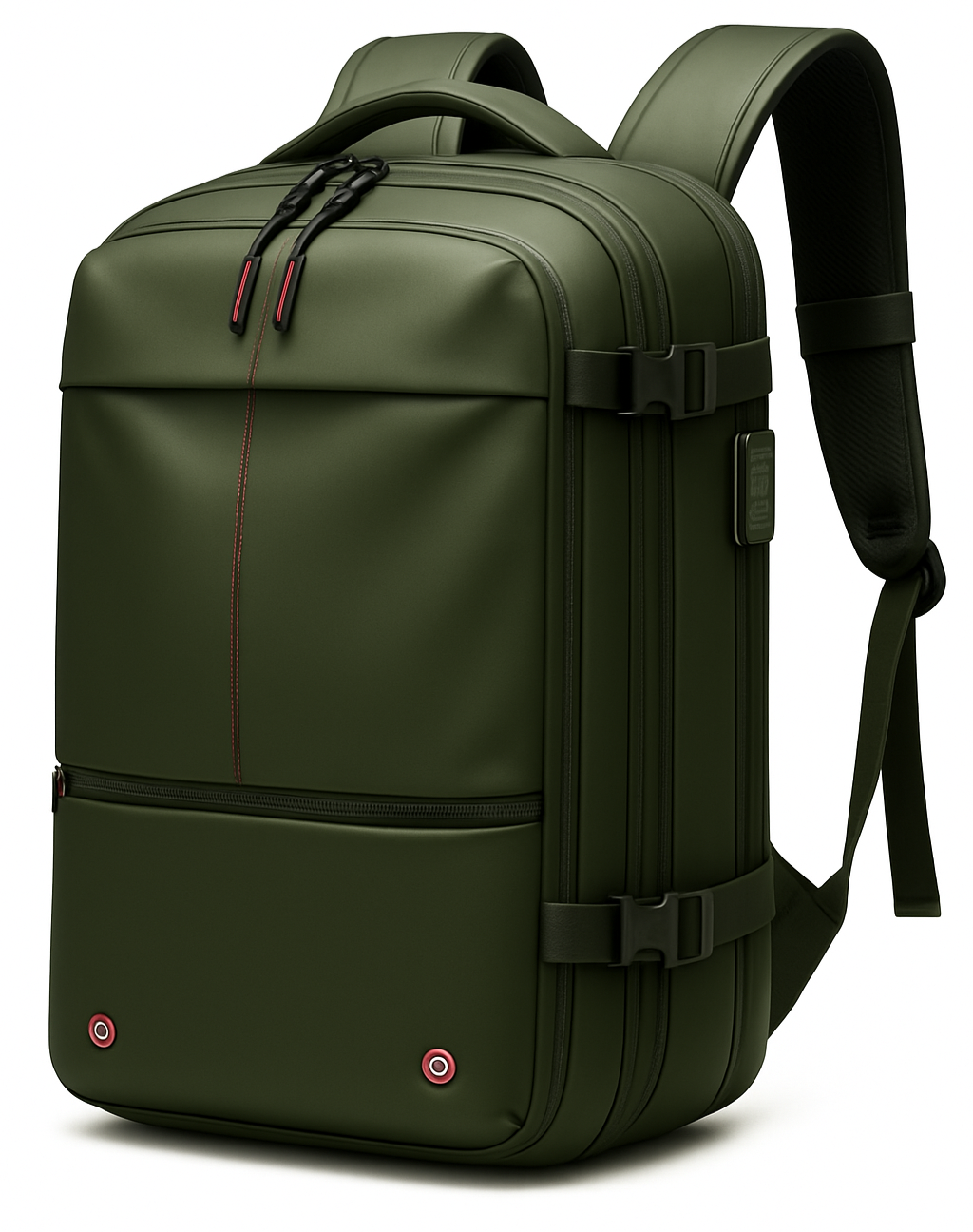 Packvac Pro