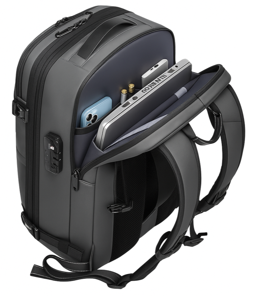 Packvac Pro