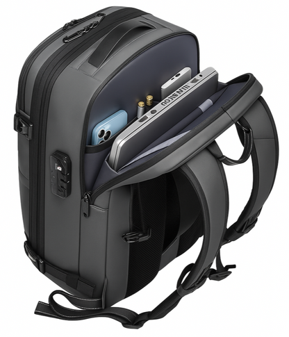Packvac Pro