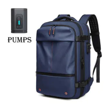 Packvac Pro