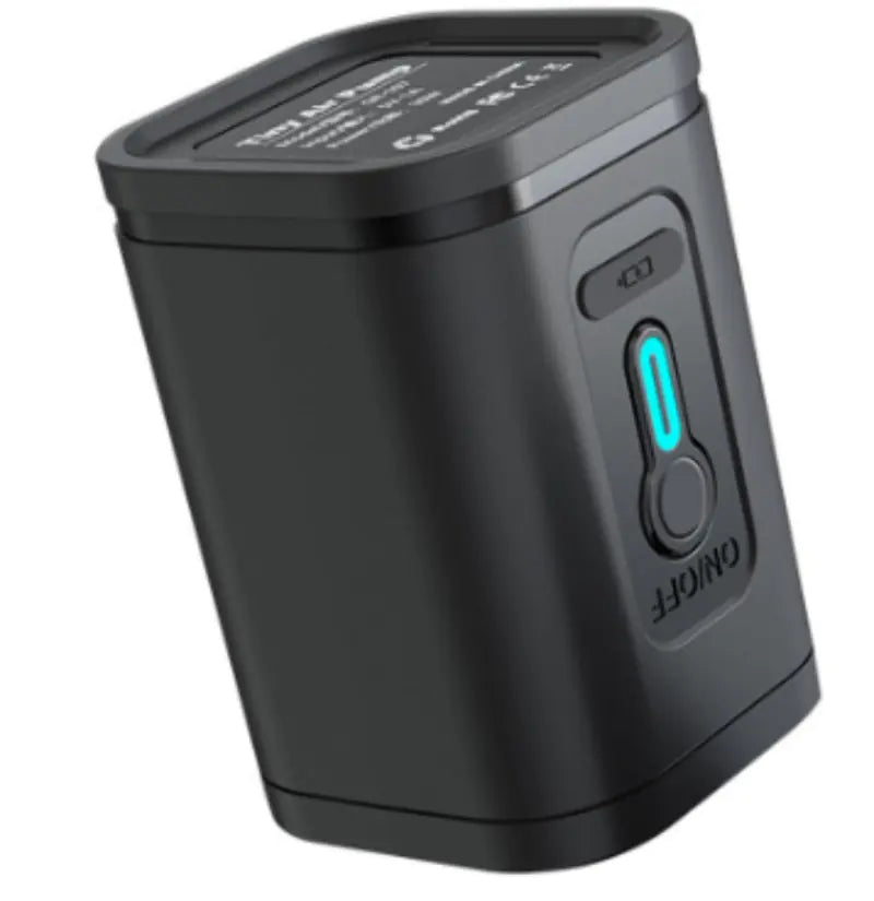 Packvac Pro