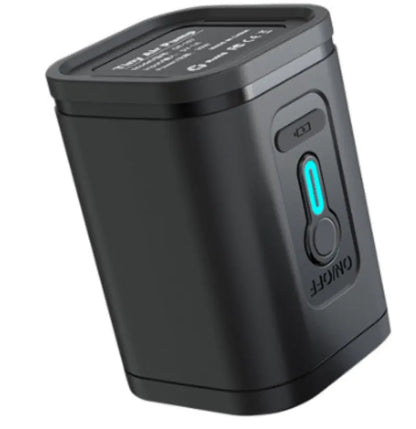 Packvac Pro